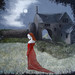 Catherine Sandford Photo 12