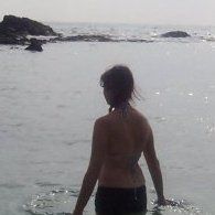 Jacqueline Field Photo 24