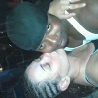Christopher Tidwell Photo 10