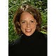 Mary Grant Photo 2