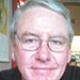 David Sykes Photo 1
