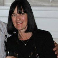 Annette Bean Photo 11