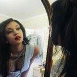 Leigh Weber Photo 24