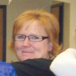 Anne O'Connor Photo 23