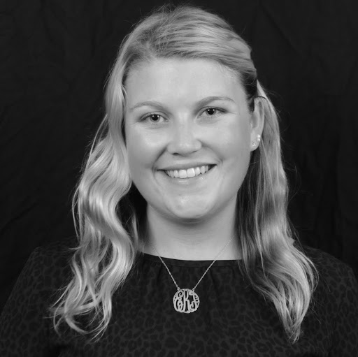 Kristin Foley Photo 15