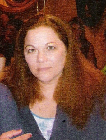 Julie Christian Photo 1