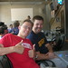 Jeff Reese Photo 7