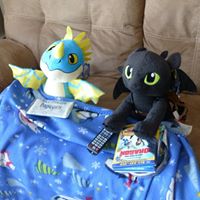 Ann Jennings Photo 12 Ann Jennings Photo 12