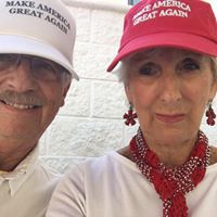 Cynthia Hawley Photo 10