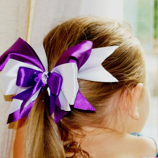 Katrina Stephens Photo 19