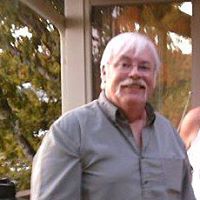 Allen Morris Photo 48