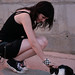 Elisa Cardona Photo 24