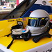 Steve Jenks Photo 19