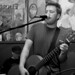 Ryan Finnegan Photo 44