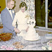 Joann Andres Photo 7