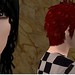 Melinda Sims Photo 26
