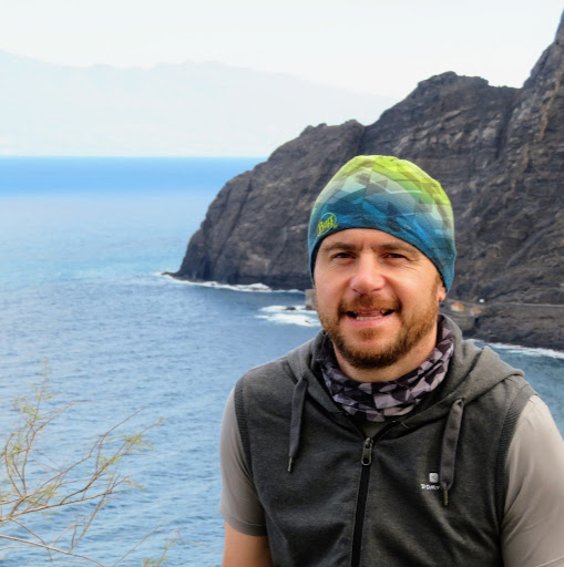 Frank Reiser Photo 4