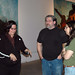 Carol Phillips Photo 38