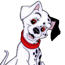 Theodore Beck Photo 17 Theodore Beck Photo 17