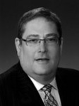 Jeffrey Berg Photo 1