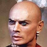 Daniel Mcmichael Photo 9