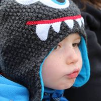 Laura Conner Photo 46