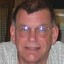 William Root Photo 33 William Root Photo 33