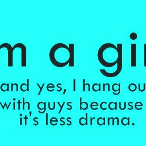 Hailey Carroll Photo 9