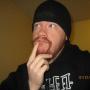 Chris Ray Photo 43