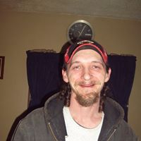 Steven Cantwell Photo 3