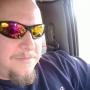 Randy Mcnutt Photo 15