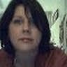 Linda Parent Photo 10