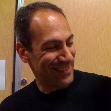 Michael Alexander Photo 17