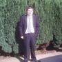 David Jolly Photo 3