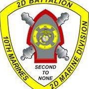 Larry Currie Photo 17