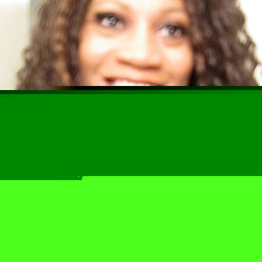 Connie Hayes Photo 22