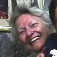 Sylvia Devine Photo 1
