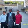 Phillip Banks Photo 5