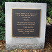 Douglas Berkeley Photo 10