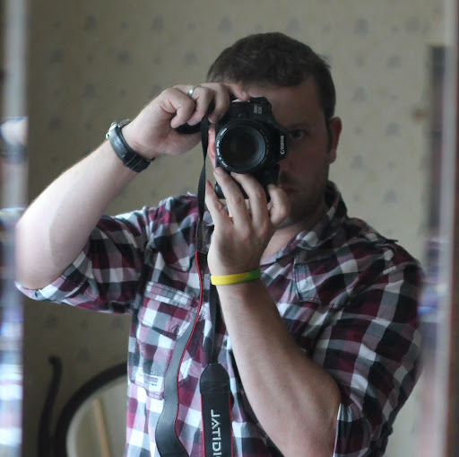 Philip Watson Photo 51 Philip Watson Photo 51