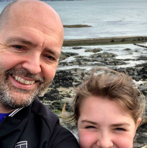 Stephen Hurst Photo 25