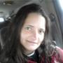 Tonia Mccullough Photo 3