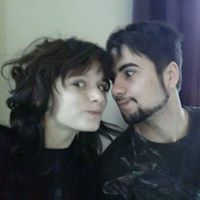 Will Townsend Photo 26