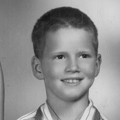 Mike Carmichael Photo 6