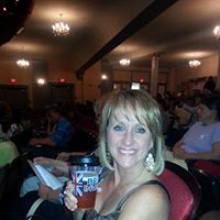 Vicki Baer Photo 8