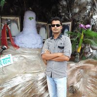 Supriya Bakshi Photo 9