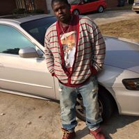 Daniel Gibbs Photo 24 Daniel Gibbs Photo 24