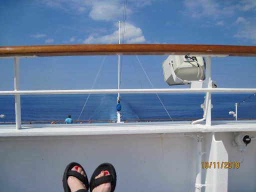 Diane Matthews Photo 19