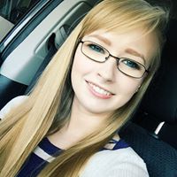 Kelly Cosgrove Photo 12