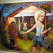 Jennifer Hartley Photo 12